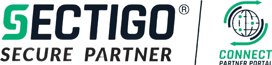 Sectigo listed as 2024 Top Cybersecurity Company